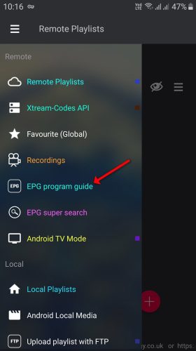 How-to-add-EPG-on-GSE-via-Remote-Playlist-1 How to add EPG on GSE via Remote Playlist
