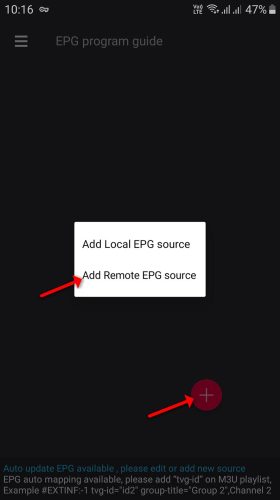 How-to-add-EPG-on-GSE-via-Remote-Playlist-2 How to add EPG on GSE via Remote Playlist