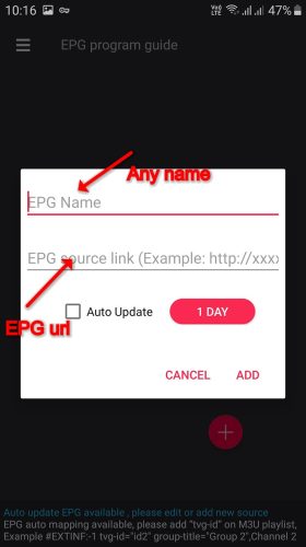 How-to-add-EPG-on-GSE-via-Remote-Playlist-3 How-to-add-EPG-on-GSE-via-Remote-Playlist-3